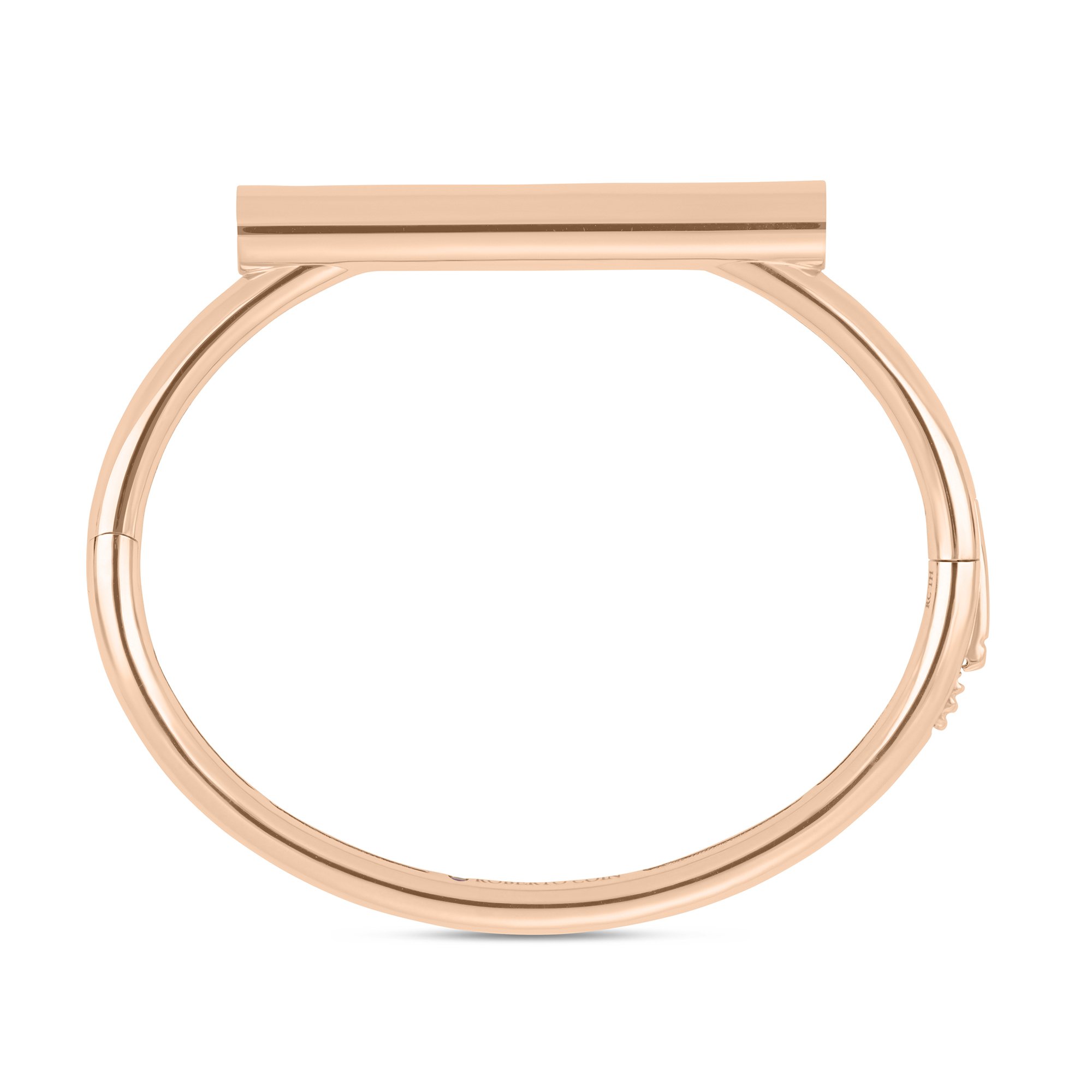 DOMINO BANGLE - Image 3