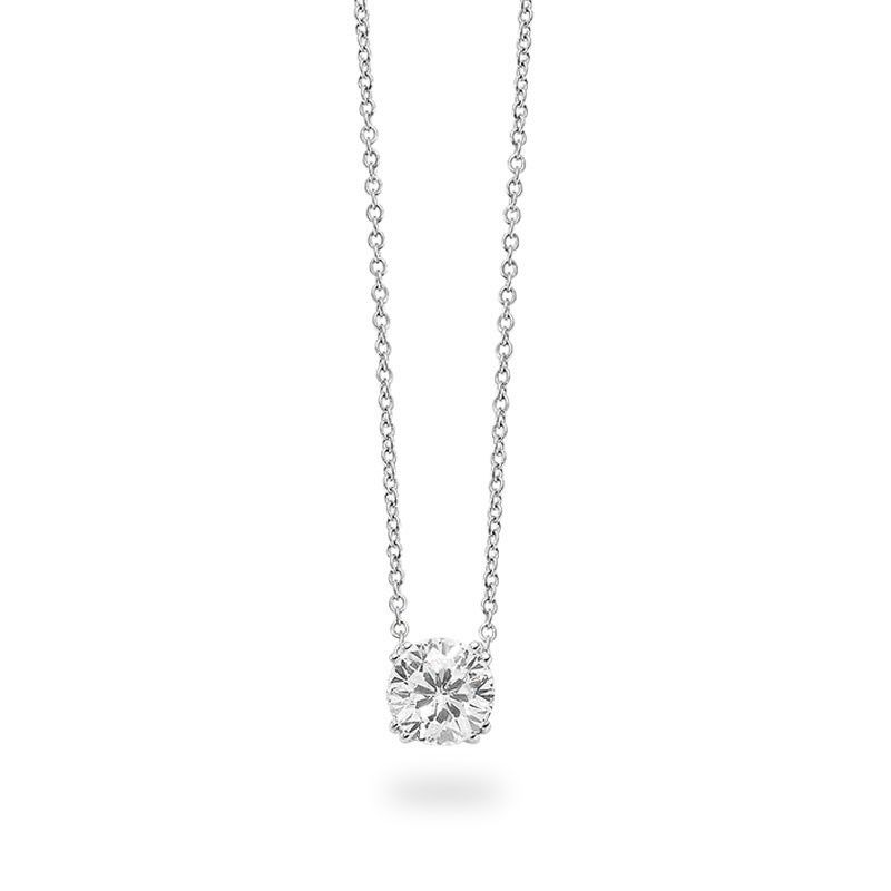 PENDANT CENTO DIAMOND BRIDAL