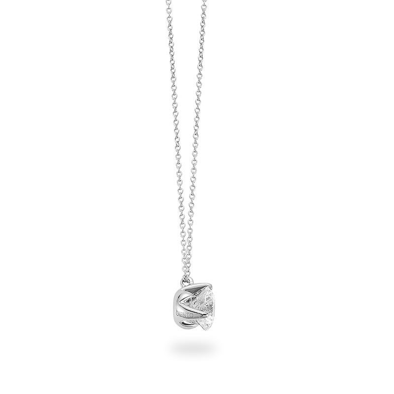 PENDANT CENTO DIAMOND BRIDAL - Image 3