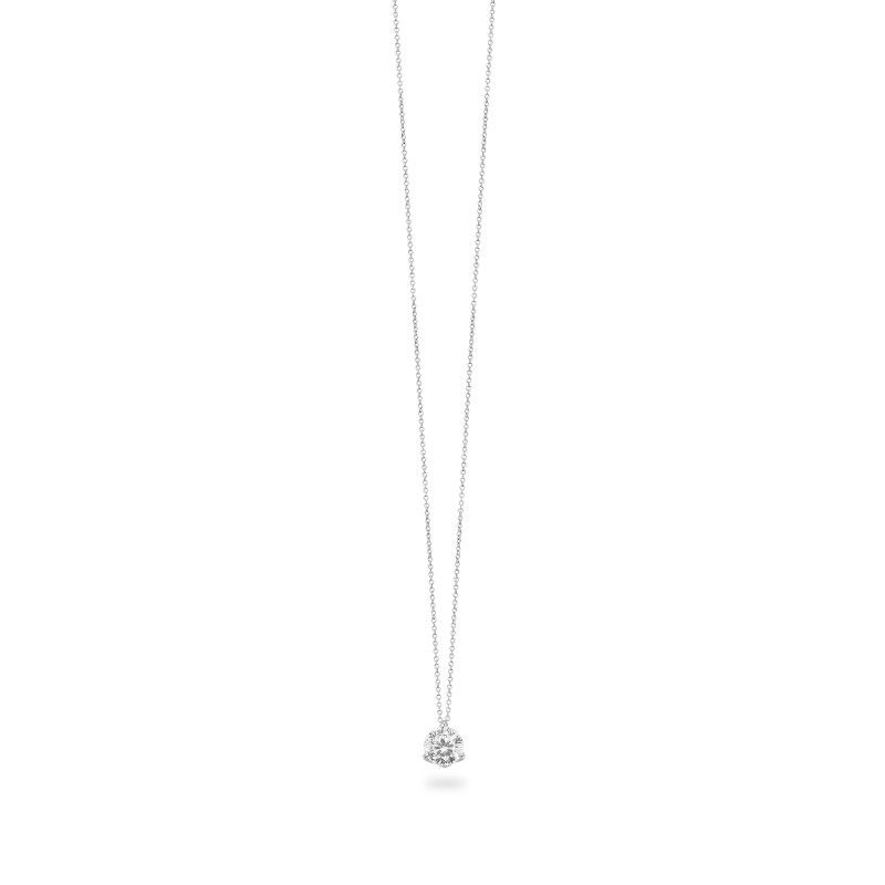 PENDANT CENTO DIAMOND BRIDAL - Image 2