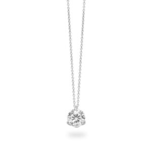 PENDANT  CENTO DIAMOND  BRIDAL