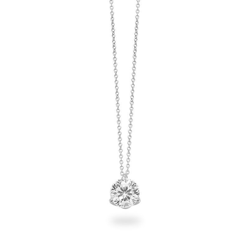 PENDANT CENTO DIAMOND BRIDAL